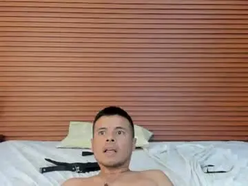 Chaturbate Live Sex of deepandcurvy