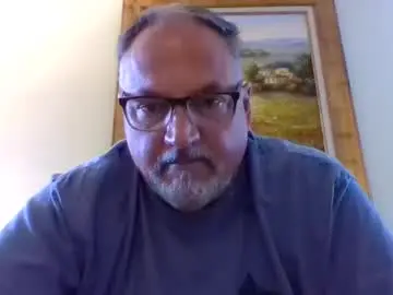Chaturbate Free Live Porn of domisz