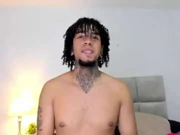 Chaturbate Free Porn Cam of drakescott_