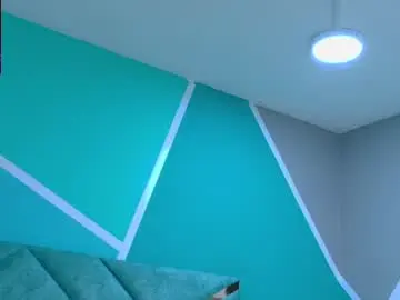 Chaturbate Best live sex cam show of faalena