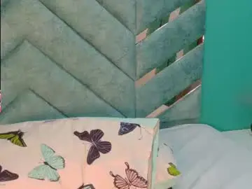 Chaturbate Best Webcam of faalena