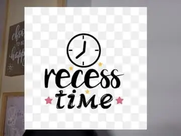 Chaturbate Adult Webcams of gabyjoness_