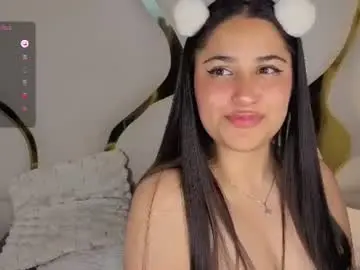 Chaturbate Watch Live Sex Cams of gabyjoness_