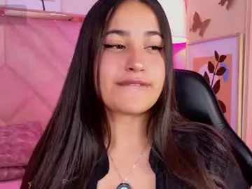 Chaturbate Sex Cam of gabyjoness_