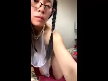 Chaturbate Live Sex Cam of grbhbosqysah