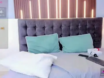 Chaturbate Adult Video Chat of hitana_tattoo