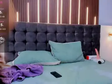 Chaturbate Private Sex Chat of hitana_tattoo