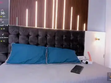 Chaturbate Private Sex Chat of hitana_tattoo