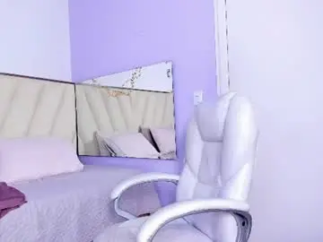 Chaturbate Best live sex cam show of hitana_tattoo