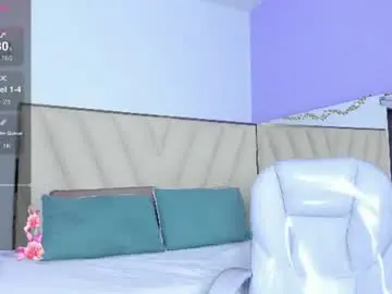 Chaturbate Best Webcam of hitana_tattoo