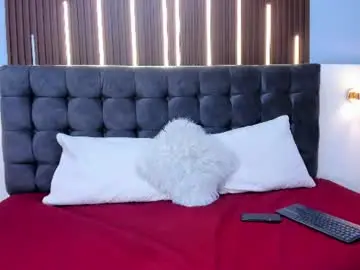 Chaturbate Sex Cam of hitana_tattoo