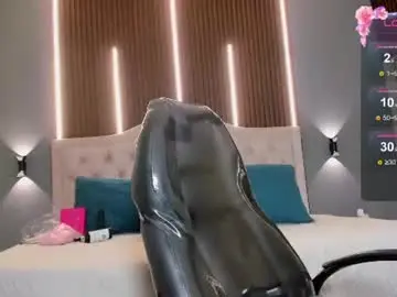 Chaturbate Sex Cam of hitana_tattoo