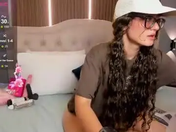 Chaturbate Live Sex of hitana_tattoo