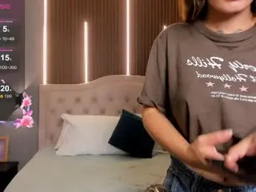 Chaturbate Private Sex Chat of hitana_tattoo