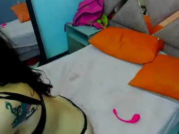 Chaturbate Sex Chat of horny_rouse
