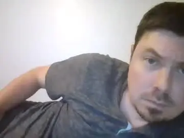 Chaturbate Free Live Porn of iaguy0587