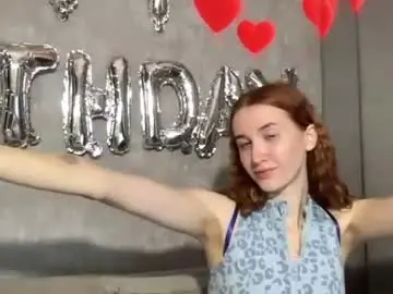 Chaturbate Watch Live Sex Cams of internetsexplorer