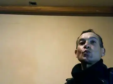 Chaturbate Adult Webcam of iskander19cm475645