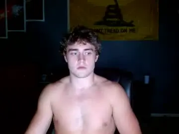 Chaturbate Sex Cam of jace_ryder