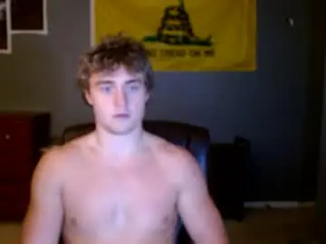 Chaturbate Nude Webcam of jace_ryder