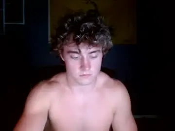 Chaturbate Adult Webcams of jace_ryder