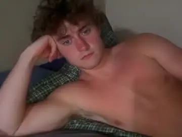 Chaturbate Adult Video Chat of jace_ryder