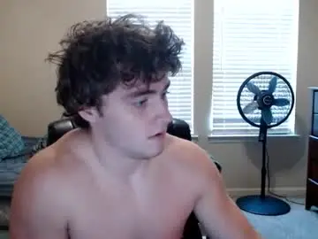 Chaturbate Private Sex Chat of jace_ryder