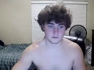 Chaturbate Adult Webcams of jace_ryder