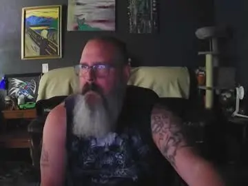 Chaturbate Live Porn of jaycanbefun