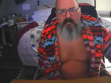Chaturbate Sex Chat of jaycanbefun