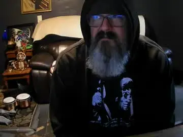 Chaturbate Live Sex Cam of jaycanbefun