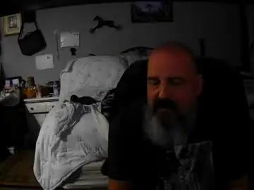 Chaturbate Adult Webcams of jaycanbefun
