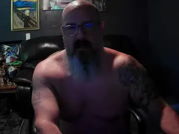 Chaturbate Adult Webcam of jaycanbefun