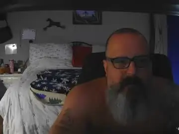 Chaturbate Sex Cam of jaycanbefun