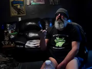 Chaturbate Live Porn of jaycanbefun