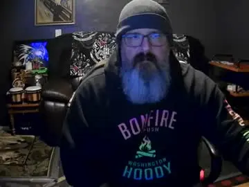 Chaturbate Sex Cam of jaycanbefun
