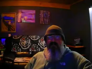 Chaturbate Free Porn Cam of jaycanbefun