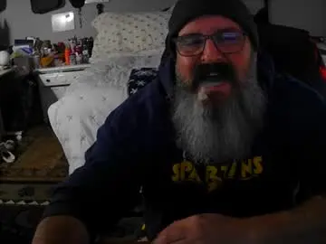 Chaturbate Free Porn Cam of jaycanbefun