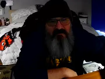 Chaturbate Best Webcam of jaycanbefun