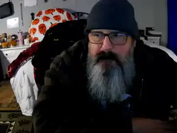 Chaturbate Best Webcam of jaycanbefun