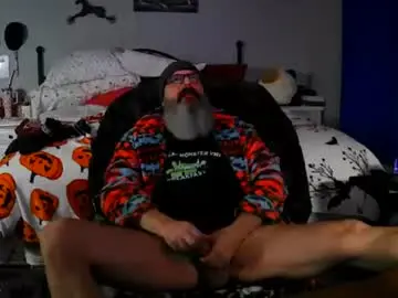 Chaturbate Sex Chat of jaycanbefun