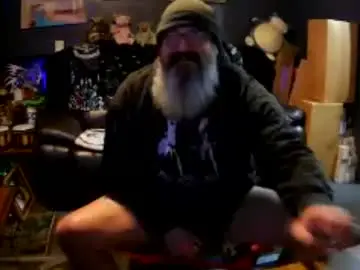 Chaturbate Live Porn of jaycanbefun
