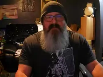 Chaturbate Best live sex cam show of jaycanbefun