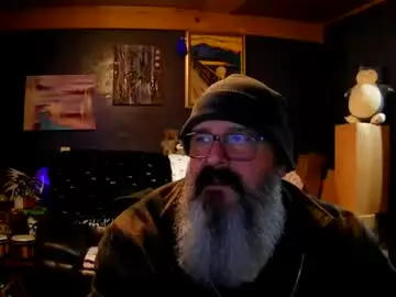Chaturbate Live Porn of jaycanbefun