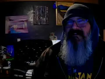 Chaturbate Adult Webcams of jaycanbefun