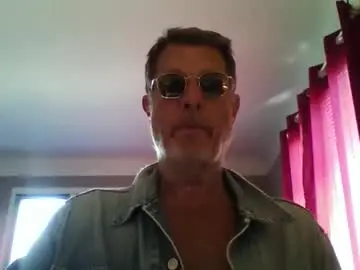 Chaturbate Live Sex of jerflor