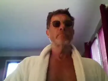 Chaturbate Live Sex of jerflor