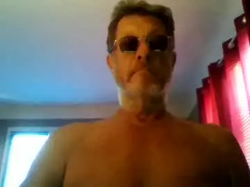 Chaturbate Live Porn of jerflor