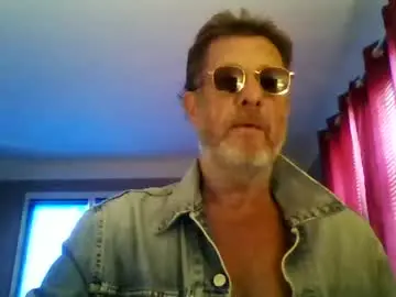 Chaturbate Best Webcam of jerflor
