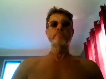 Chaturbate Free Porn Cam of jerflor